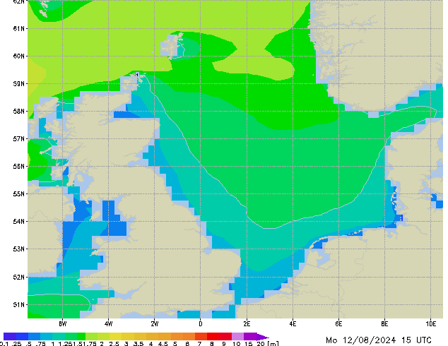 Mo 12.08.2024 15 UTC