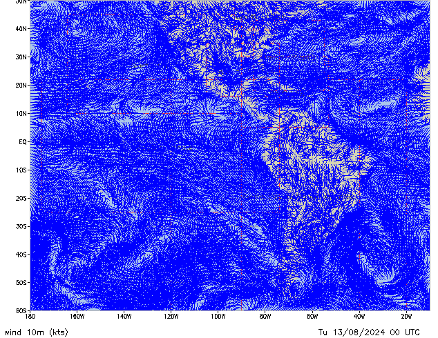 Tu 13.08.2024 00 UTC