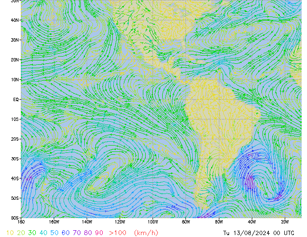 Tu 13.08.2024 00 UTC