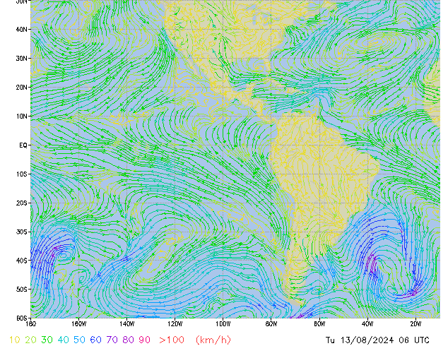 Tu 13.08.2024 06 UTC