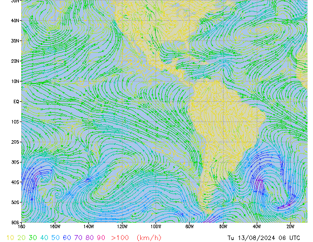 Tu 13.08.2024 06 UTC