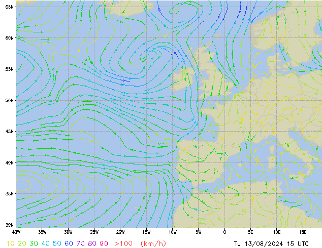 Tu 13.08.2024 15 UTC