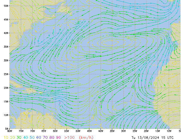 Tu 13.08.2024 15 UTC