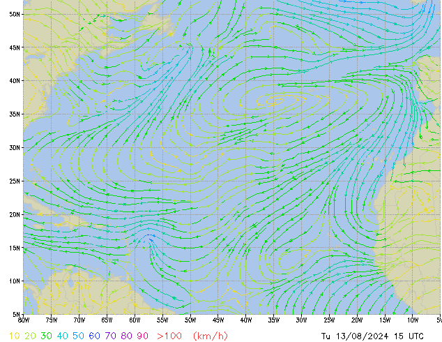 Tu 13.08.2024 15 UTC