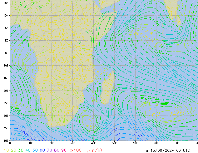 Tu 13.08.2024 00 UTC