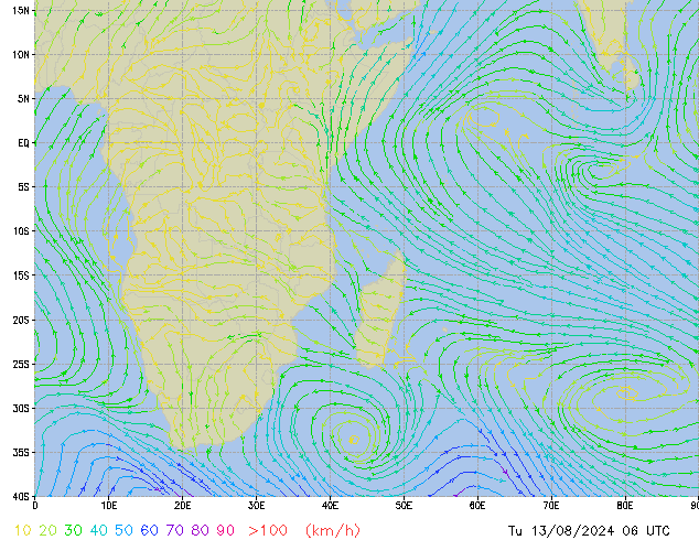 Tu 13.08.2024 06 UTC