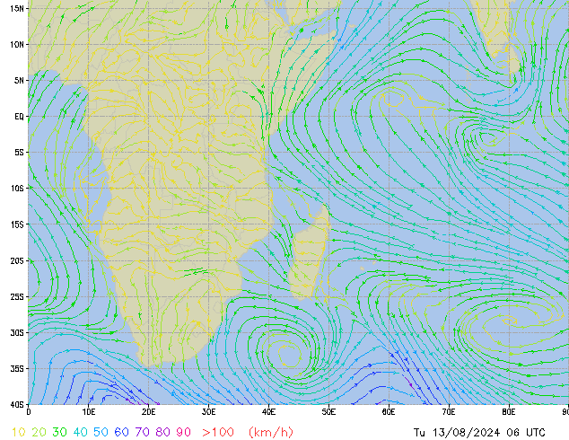 Tu 13.08.2024 06 UTC