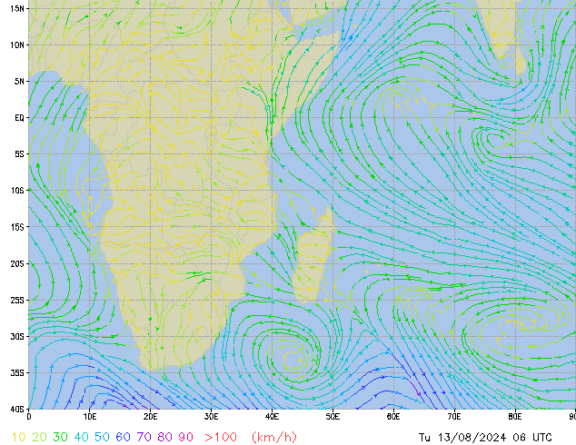 Tu 13.08.2024 06 UTC