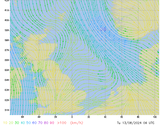 Tu 13.08.2024 06 UTC