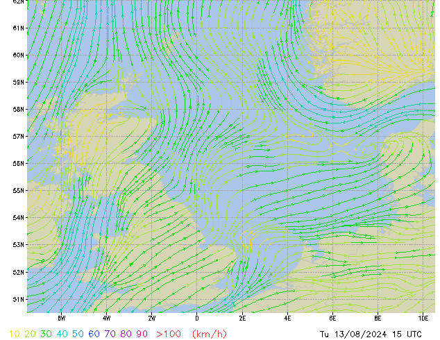 Tu 13.08.2024 15 UTC