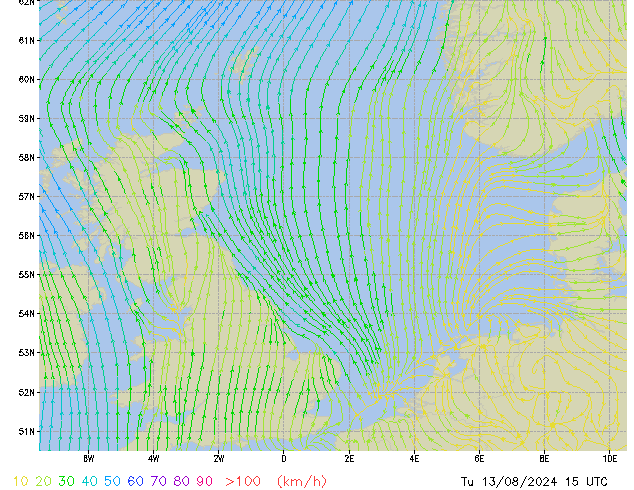 Tu 13.08.2024 15 UTC