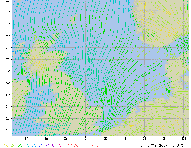 Tu 13.08.2024 15 UTC