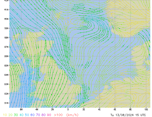 Tu 13.08.2024 15 UTC