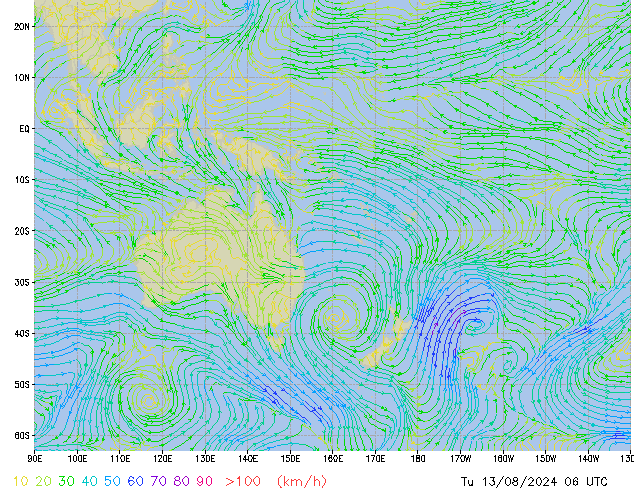 Tu 13.08.2024 06 UTC