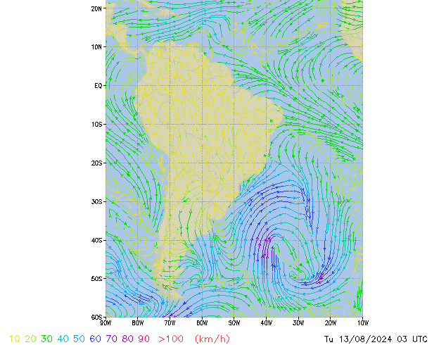 Tu 13.08.2024 03 UTC