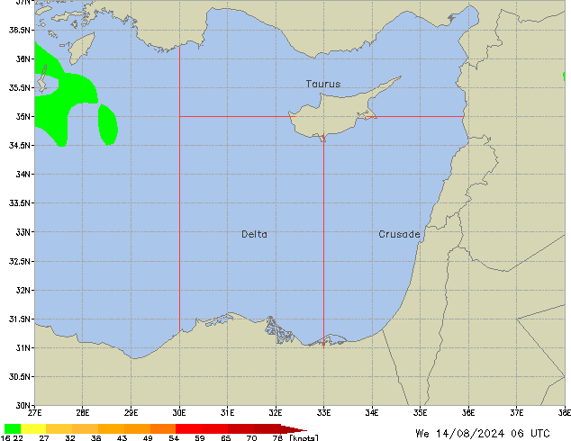 We 14.08.2024 06 UTC