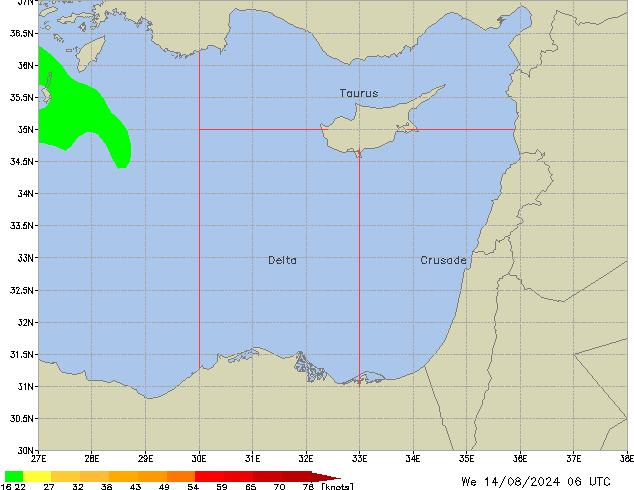 We 14.08.2024 06 UTC