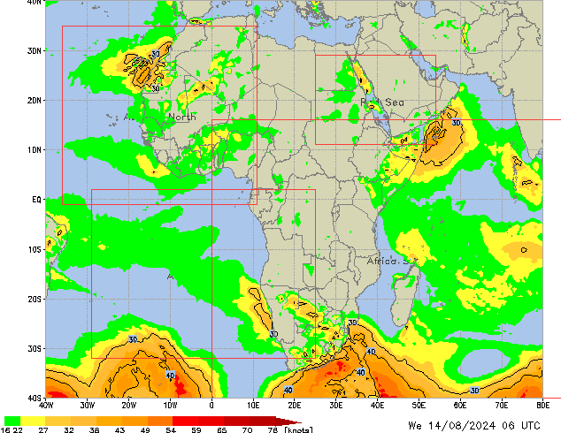 We 14.08.2024 06 UTC