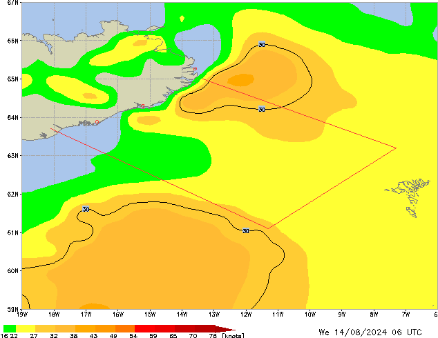 We 14.08.2024 06 UTC