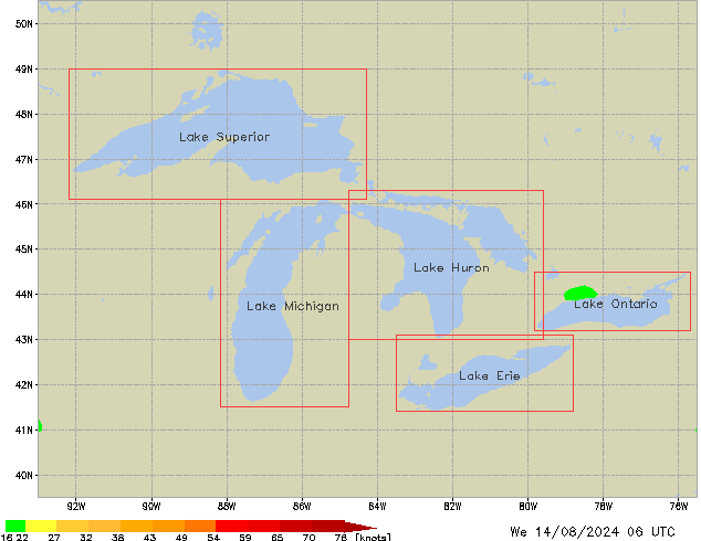 We 14.08.2024 06 UTC