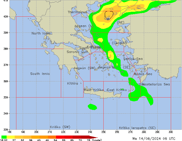 We 14.08.2024 06 UTC