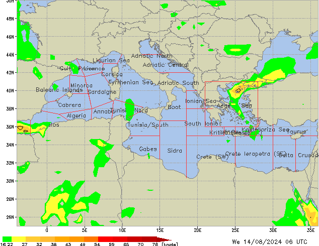 We 14.08.2024 06 UTC