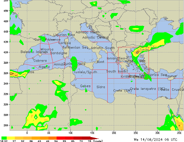 We 14.08.2024 06 UTC