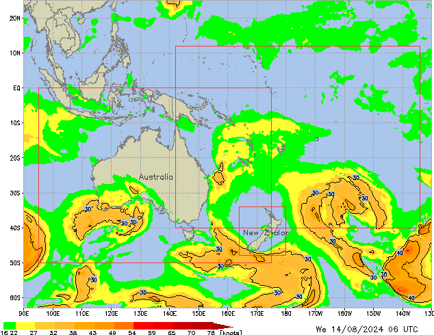 We 14.08.2024 06 UTC