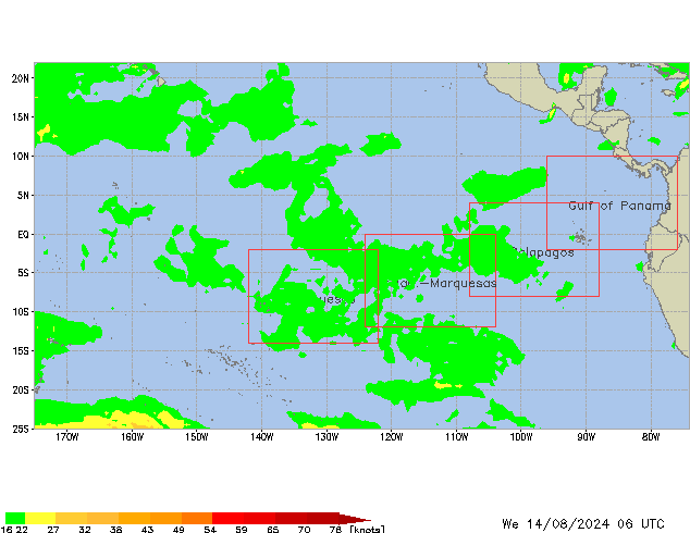 We 14.08.2024 06 UTC