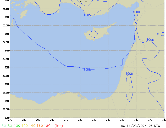 We 14.08.2024 06 UTC