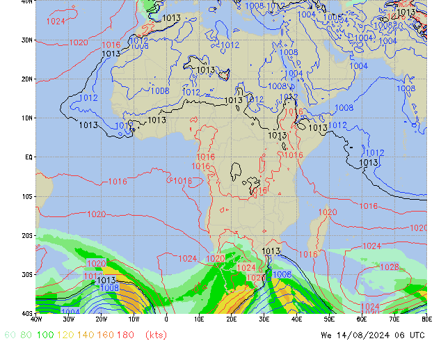 We 14.08.2024 06 UTC