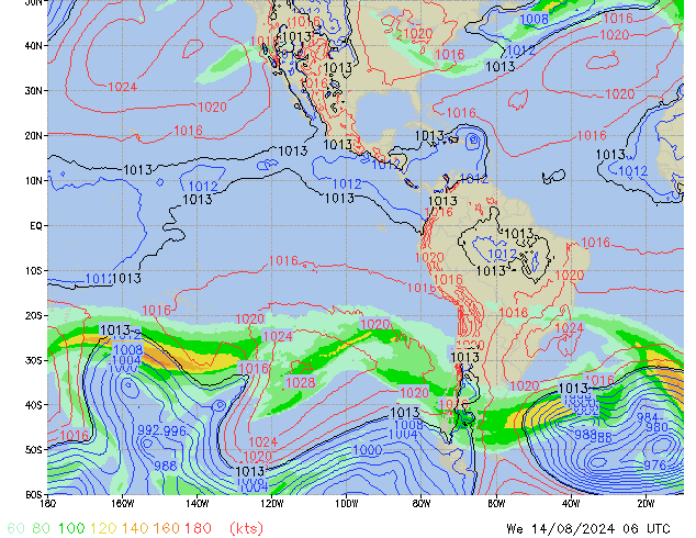 We 14.08.2024 06 UTC