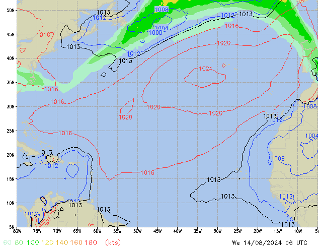 We 14.08.2024 06 UTC