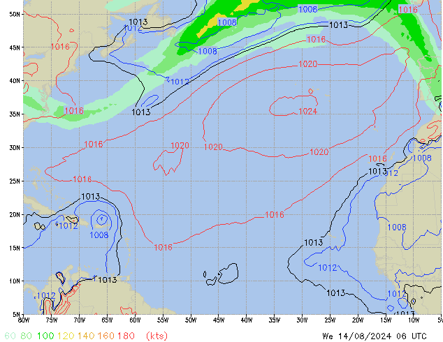 We 14.08.2024 06 UTC