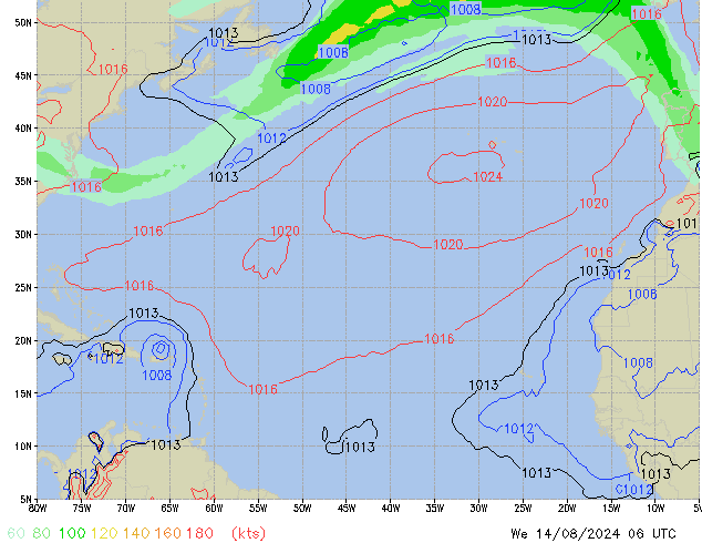 We 14.08.2024 06 UTC