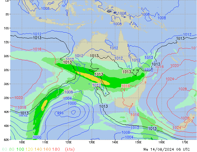 We 14.08.2024 06 UTC