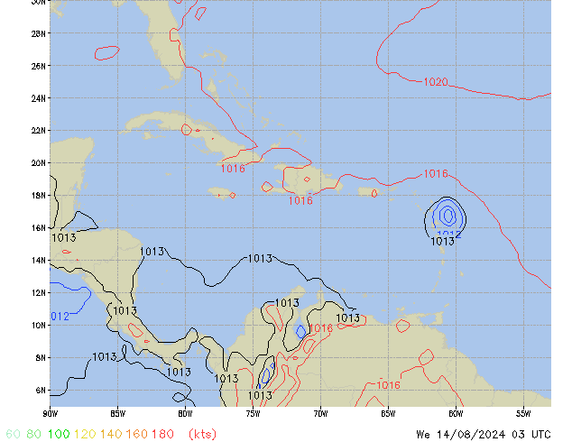 We 14.08.2024 03 UTC