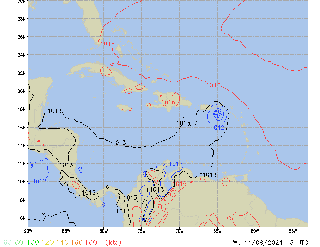 We 14.08.2024 03 UTC