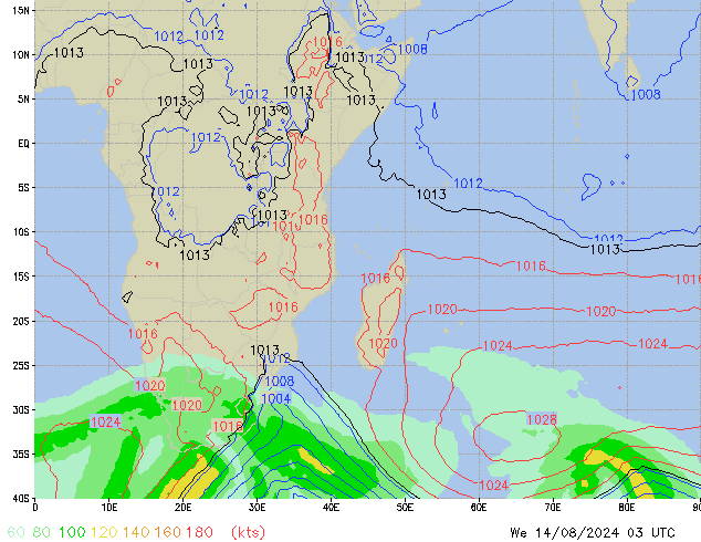 We 14.08.2024 03 UTC