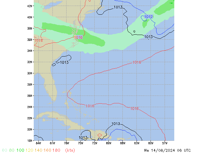 We 14.08.2024 06 UTC