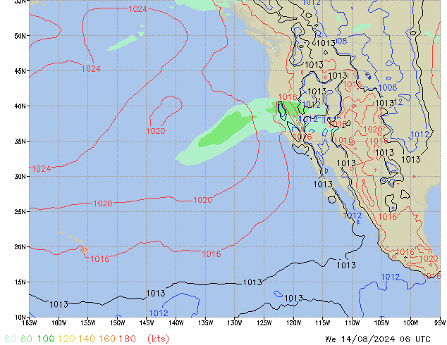 We 14.08.2024 06 UTC