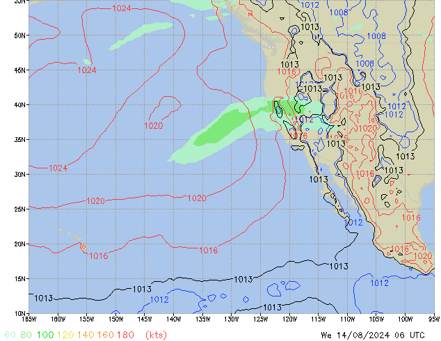 We 14.08.2024 06 UTC