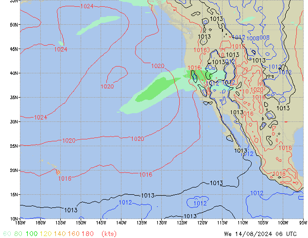 We 14.08.2024 06 UTC