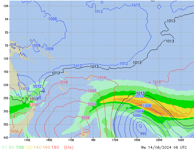 We 14.08.2024 06 UTC