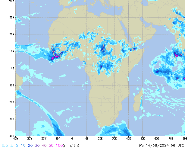 We 14.08.2024 06 UTC