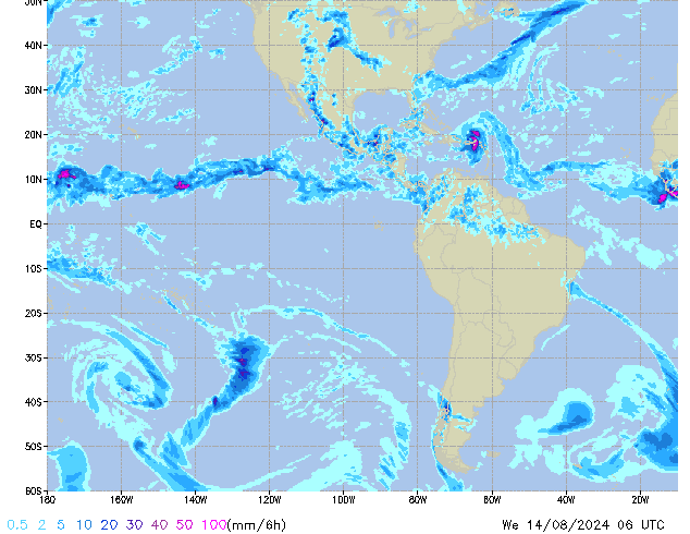 We 14.08.2024 06 UTC