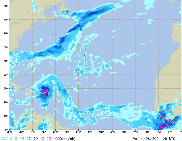 We 14.08.2024 06 UTC