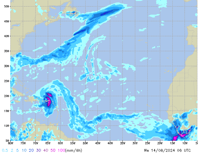 We 14.08.2024 06 UTC