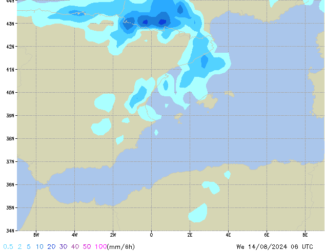 We 14.08.2024 06 UTC