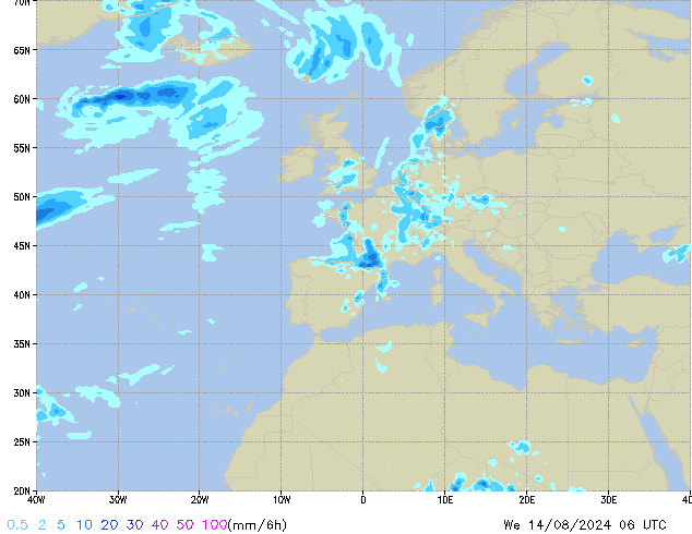 We 14.08.2024 06 UTC